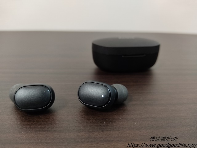 Redmi Airdots2