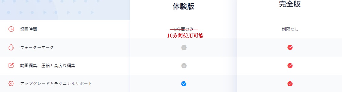 f:id:catpaper:20210624105102j:plain