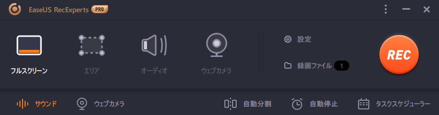 f:id:catpaper:20210624180352j:plain
