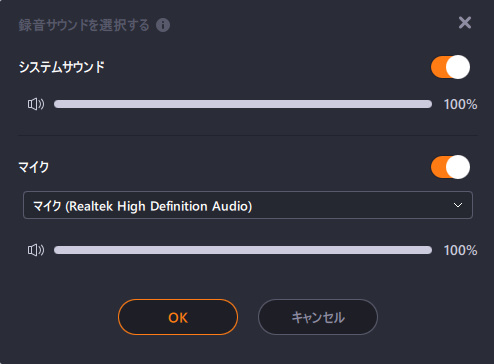 f:id:catpaper:20210624180413j:plain