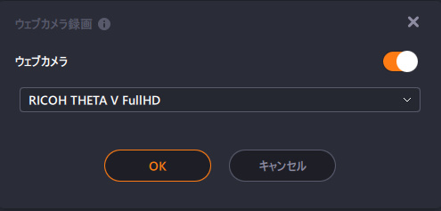f:id:catpaper:20210624180429j:plain