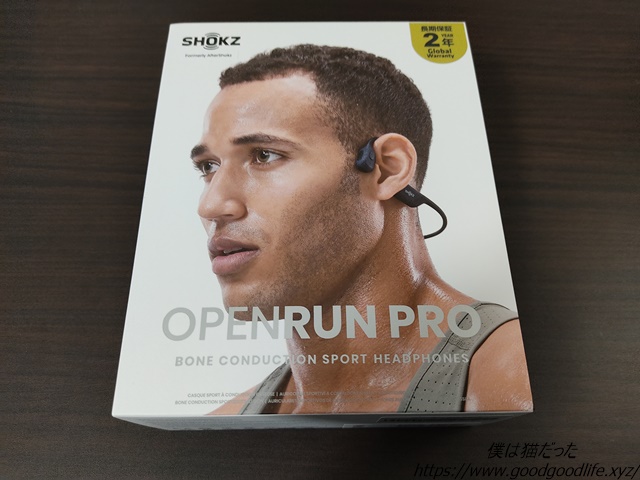 f:id:catpaper:20220415141257j:plain