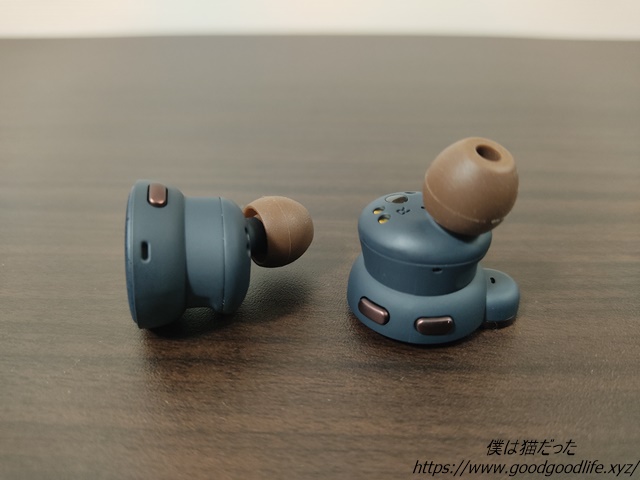 メリット・デメリット解説】ヤマハ TW-E7Bをレビュー!生音感が メリット・デメリット解説】ヤマハ TW-E7Bをレビュー!生音感が