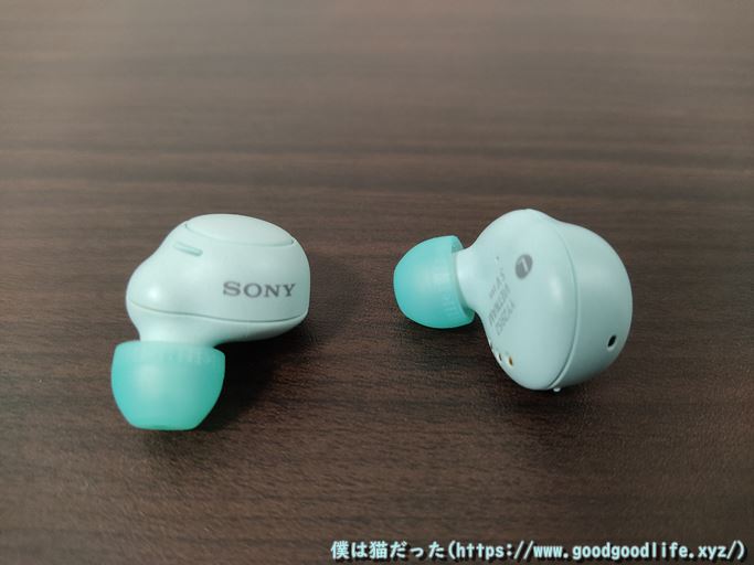 SONY WF-C500 イヤホン Amazon.co.jp: ソニー(SONY) 完全ワイヤレスイヤホン WF-C500