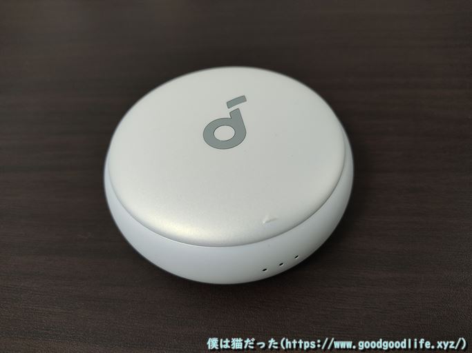 【Anker Soundcore Sleep A10 レビュー】Bose Sleepbudsを使っていた筆者がどちらが快適な寝ホンかチェック