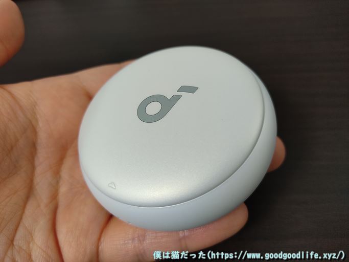 【Anker Soundcore Sleep A10 レビュー】Bose Sleepbudsを使っていた筆者がどちらが快適な寝ホンかチェック