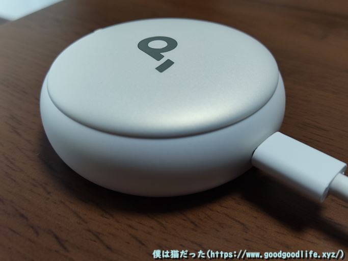 【Anker Soundcore Sleep A10 レビュー】Bose Sleepbudsを使っていた筆者がどちらが快適な寝ホンかチェック