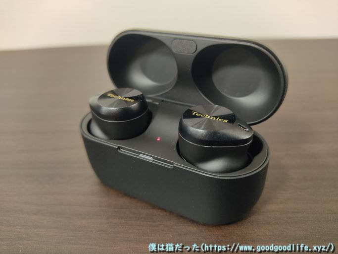 高屋敷@プロフ一読  EAH-AZ80-S 高屋敷@プロフ一読 様専用 EAH-AZ80-S