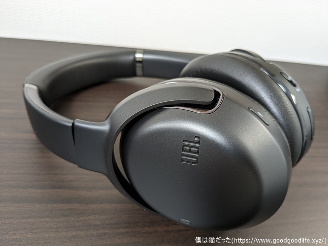 JBL TOUR ONE M2 充電コード欠品 DSC03751-320x180.jpg
