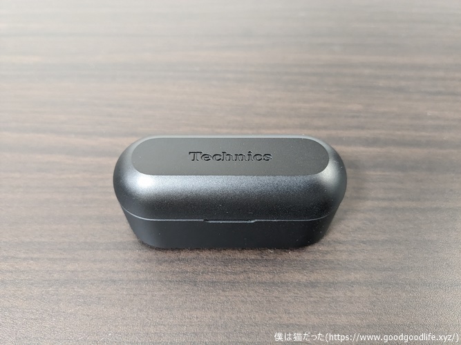 Technics EAH-AZ40M2 レビュー】価格帯最高クラスの高音質で機能性や