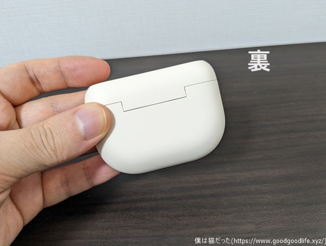 Jabra Elite 10 レビュー】セミオープン型を採用した高い総合力を誇る