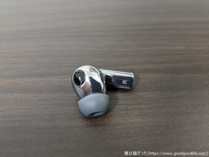 HUAWEI FreeBuds Pro 3 イヤフォン Amazon.co.jp: HUAWEI FreeBuds Pro 3 ワイヤレスイヤホン