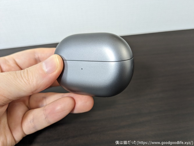 HUAWEI FreeBuds Pro 3 レビュー】前作FreeBuds Pro 2との違いを比較