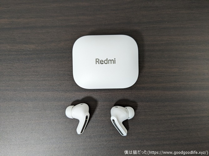 Xiaomi Redmi Buds 5