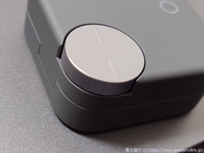 CMF by Nothing Buds Pro 2 簡易レビュー｜前作Buds Proと使い