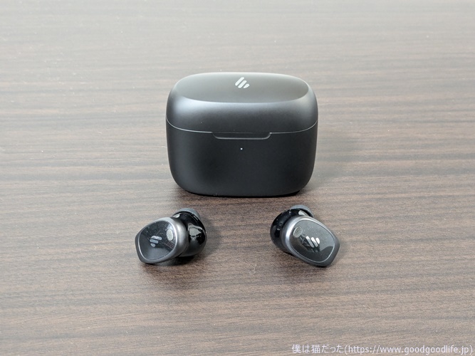 EDIFIER NeoDots NeoBuds Pro 2 セット 楽天市場】【売り切り】EDIFIER NeoBuds Pro 2 ANC搭載 ワイヤレス