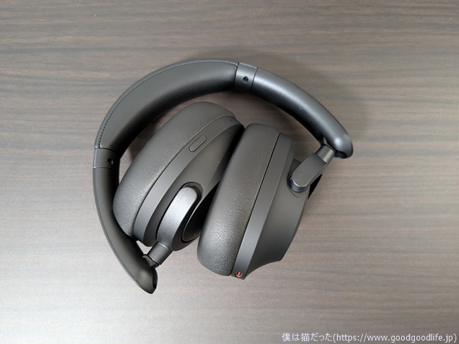 1MORE SonoFlow Pro HQ51 レビュー｜1万円そこそこのノイキャン