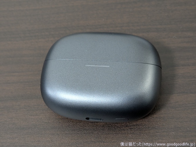 Xiaomi Redmi Buds 6 Pro イヤホンケース