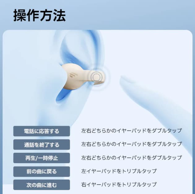 Edifier R1 操作方法