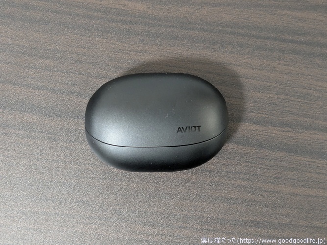 AVIOT TE-U1