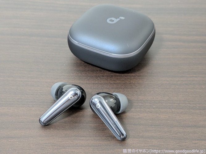 Anker Soundcore Liberty 5
