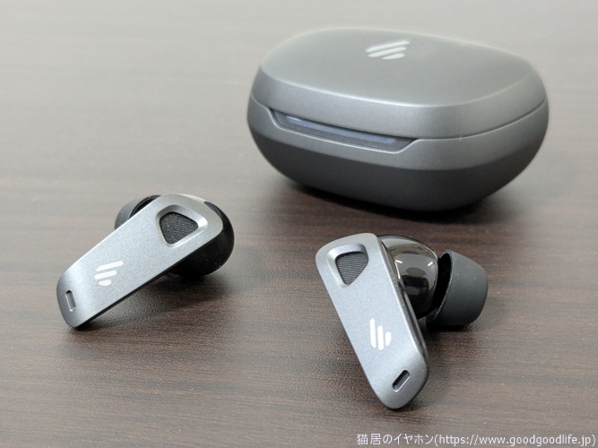 イヤホン EarFun Air Pro3 Edifier Neobuds Pro2 イヤホン EarFun Air Pro3 Edifier Neobuds Pro2 Amazon.com