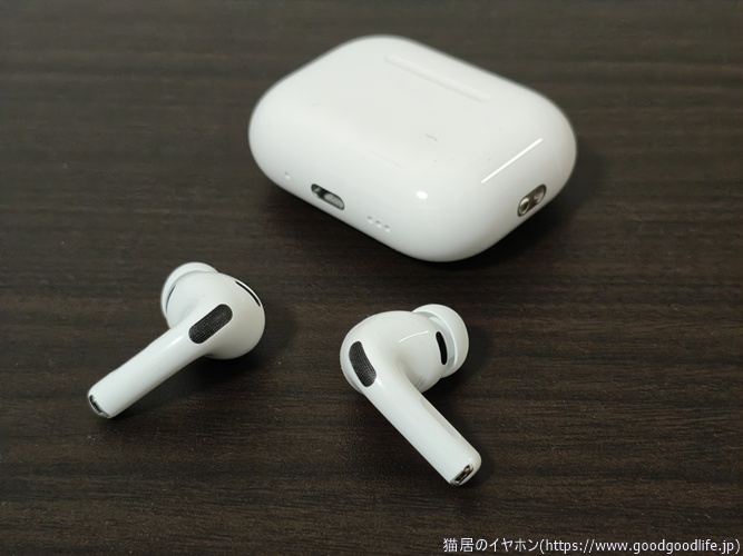 AirPods Pro 3 簡易レビュー｜ノイキャン最強はどれか？SONY WF