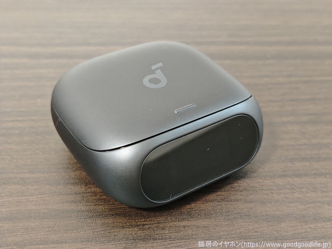Anker Soundcore Liberty 5 Pro レビュー｜Liberty 5、 Liberty 4 Pro