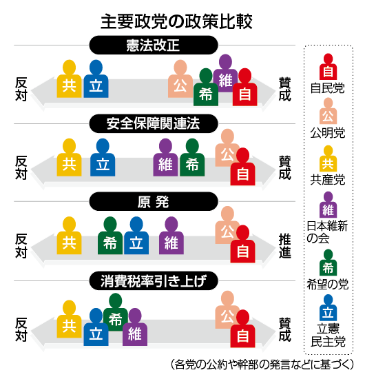 f:id:catpower:20171011063712g:plain f:id:catpower:20171011063712g:plain