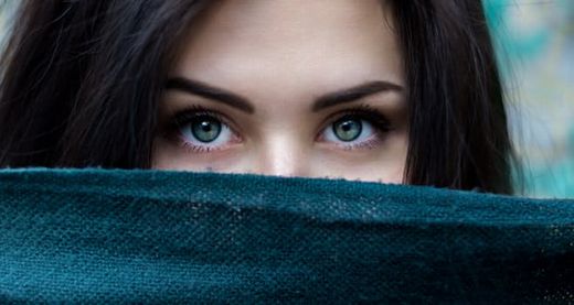 f:id:catpower:20180318180100j:plain f:id:catpower:20180318180100j:plain