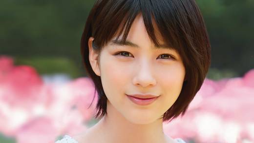 f:id:catpower:20180707113509j:plain f:id:catpower:20180707113509j:plain