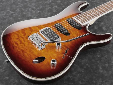 f:id:catpower:20180917093618j:plain f:id:catpower:20180917093618j:plain