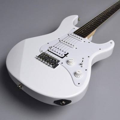 f:id:catpower:20180928210711j:plain