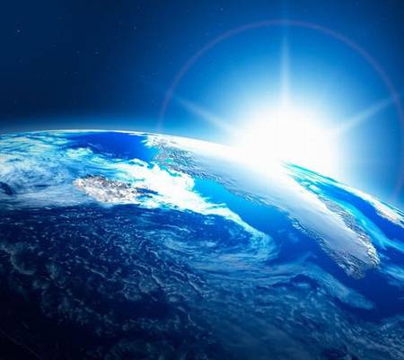 f:id:catpower:20181223172606j:plain