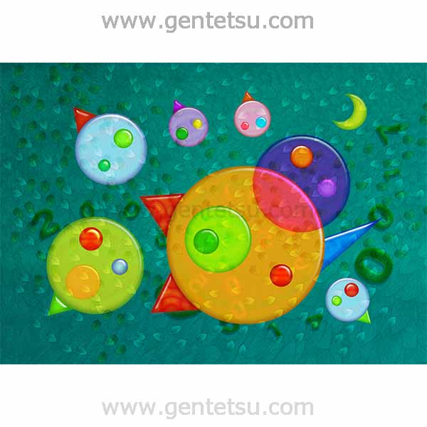 f:id:catpower:20190128111402j:plain f:id:catpower:20190128111402j:plain