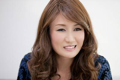 f:id:catpower:20190709013834j:plain f:id:catpower:20190709013834j:plain