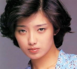 f:id:catpower:20200618004806j:plain f:id:catpower:20200618004806j:plain
