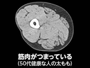 f:id:catpower:20210830215754j:plain