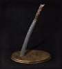 f:id:catrabbitnekousagi:20160524134320j:plain
