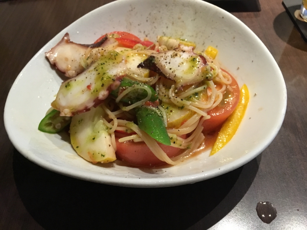 f:id:catrabbitnekousagi:20160816210038j:plain