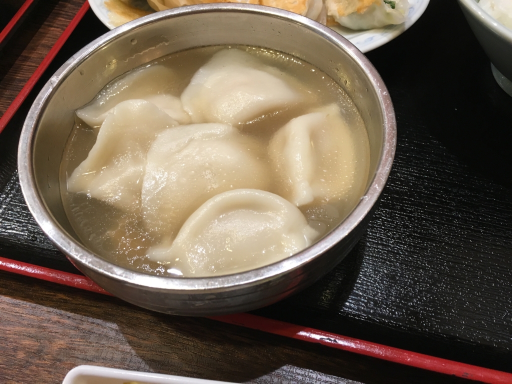 f:id:catrabbitnekousagi:20160822214223j:plain