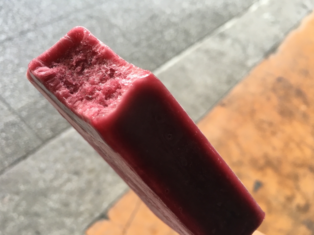 f:id:catrabbitnekousagi:20160908093517j:plain