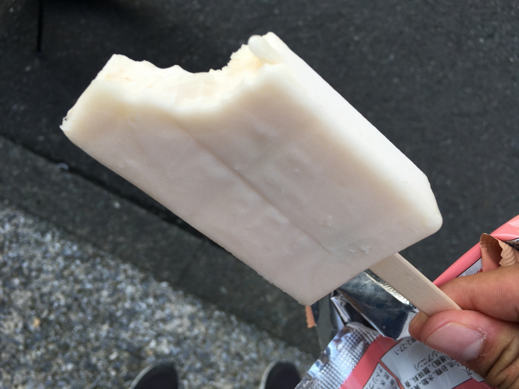 f:id:catrabbitnekousagi:20160911181353j:plain