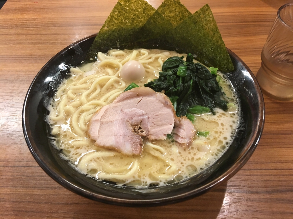 f:id:catrabbitnekousagi:20161007200915j:plain f:id:catrabbitnekousagi:20161007200915j:plain