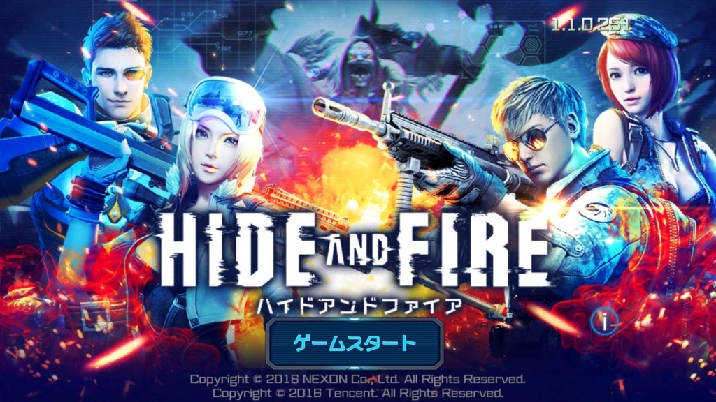 f:id:catrabbitnekousagi:20161008194001j:plain f:id:catrabbitnekousagi:20161008194001j:plain