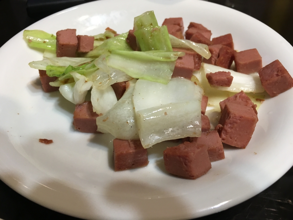 f:id:catrabbitnekousagi:20161015150846j:plain