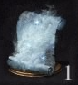f:id:catrabbitnekousagi:20161027215104p:plain
