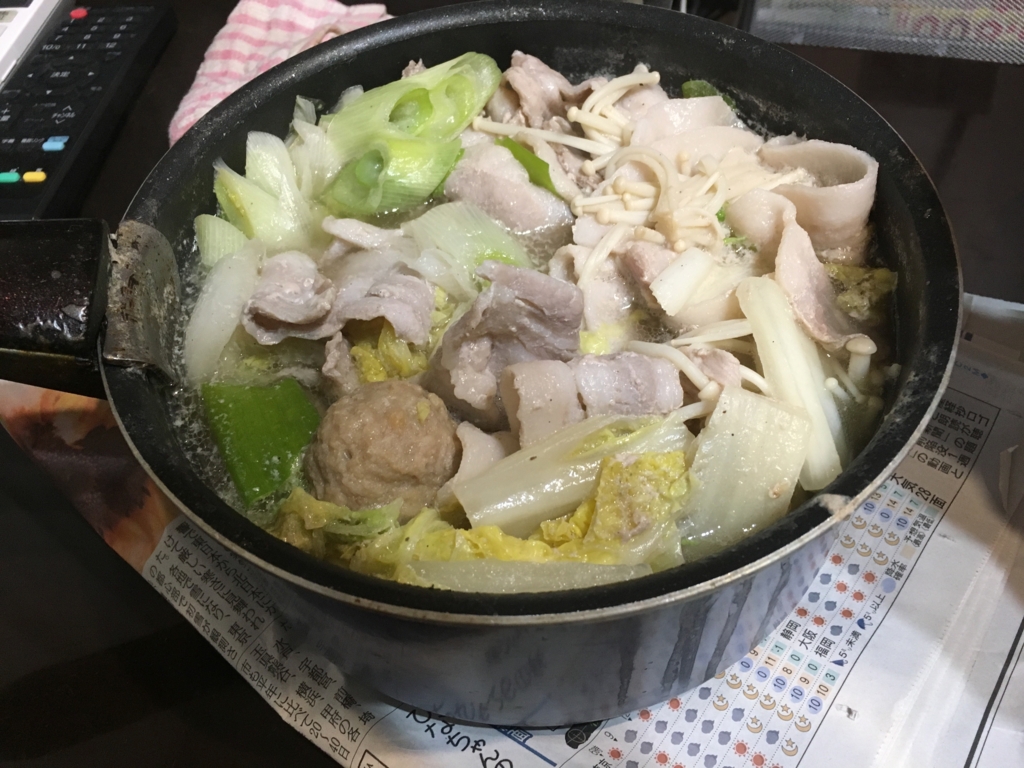 f:id:catrabbitnekousagi:20161203121703j:plain