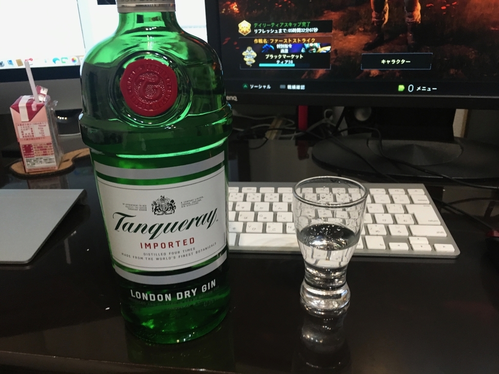 f:id:catrabbitnekousagi:20181114213006j:plain