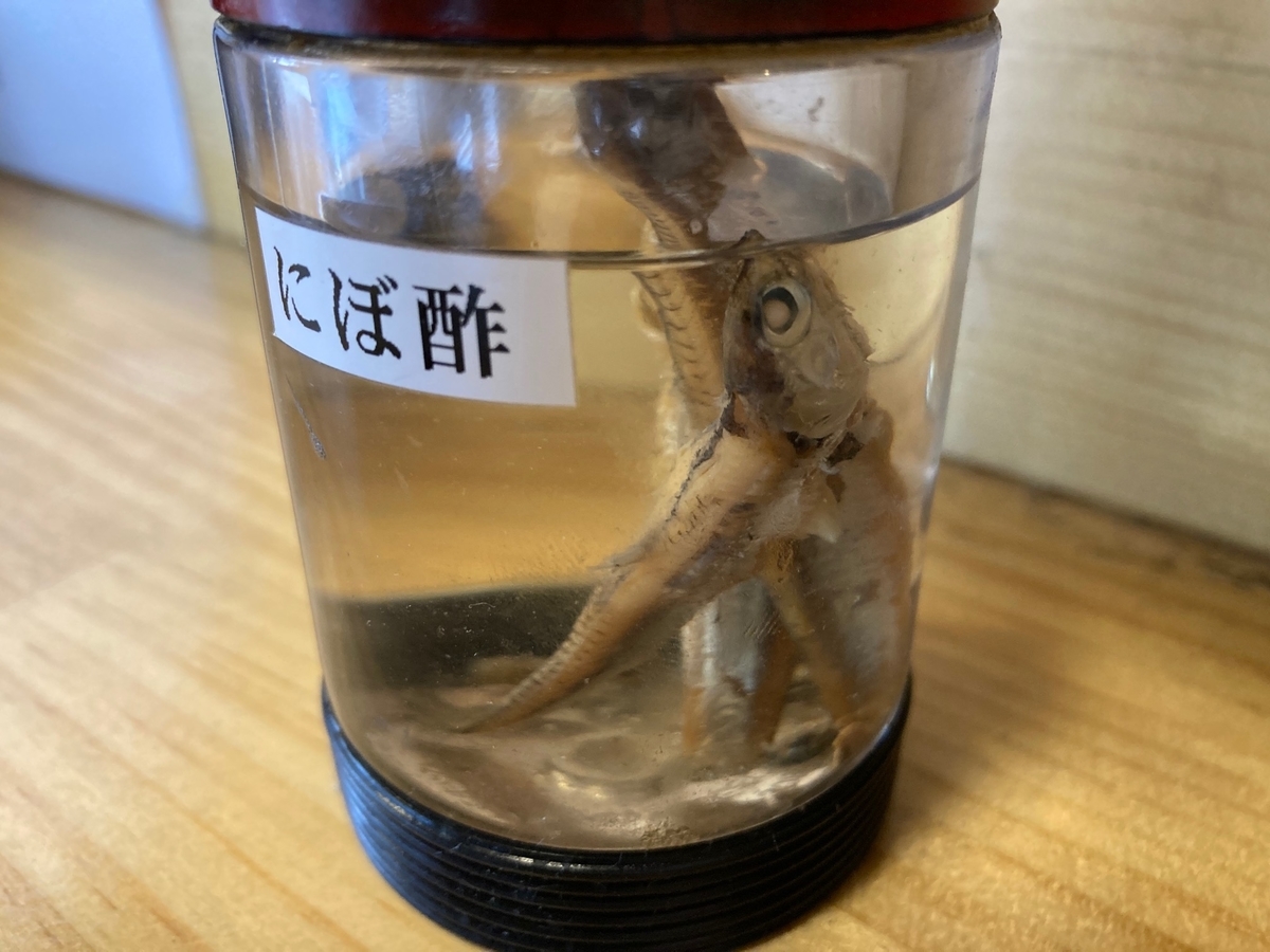 f:id:catrabbitnekousagi:20200601152019j:plain